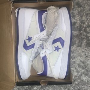 Converse fastbreak 83